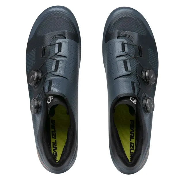 Men's PRO Air Road Bike Shoes