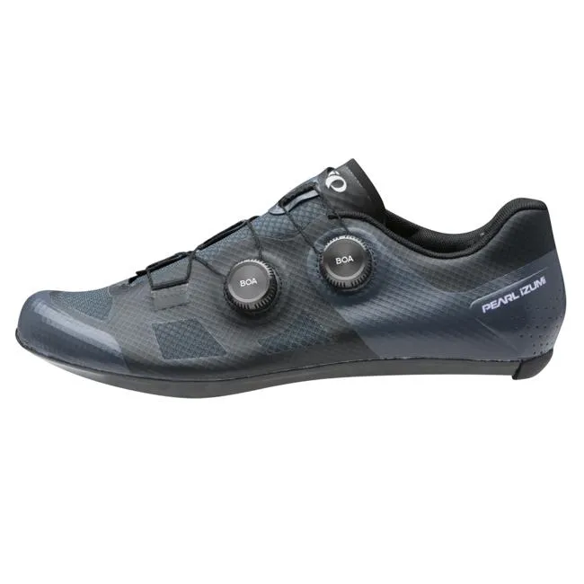 Men's PRO Air Road Bike Shoes