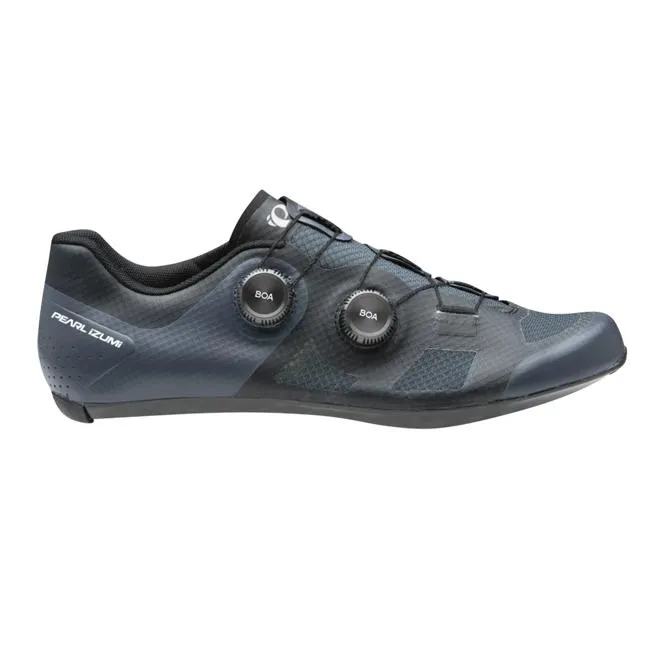 Men's PRO Air Road Bike Shoes