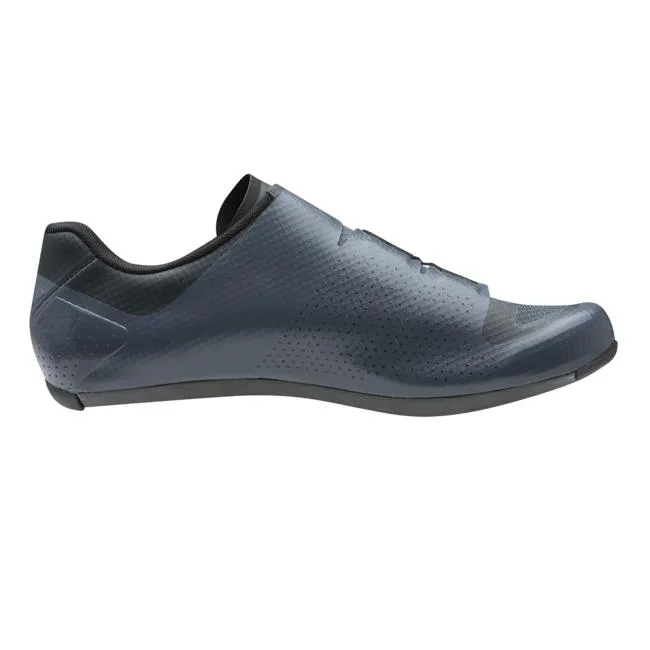 Men's PRO Air Road Bike Shoes