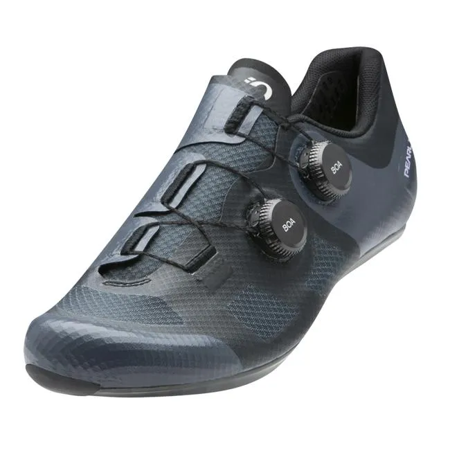 Men's PRO Air Road Bike Shoes