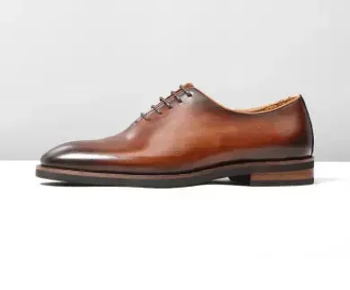 Men'S Shoes, Wedding Shoes, Men'S Business Shoes, Oxford Shoes, Business Men'S Shoes, Formal Shoes