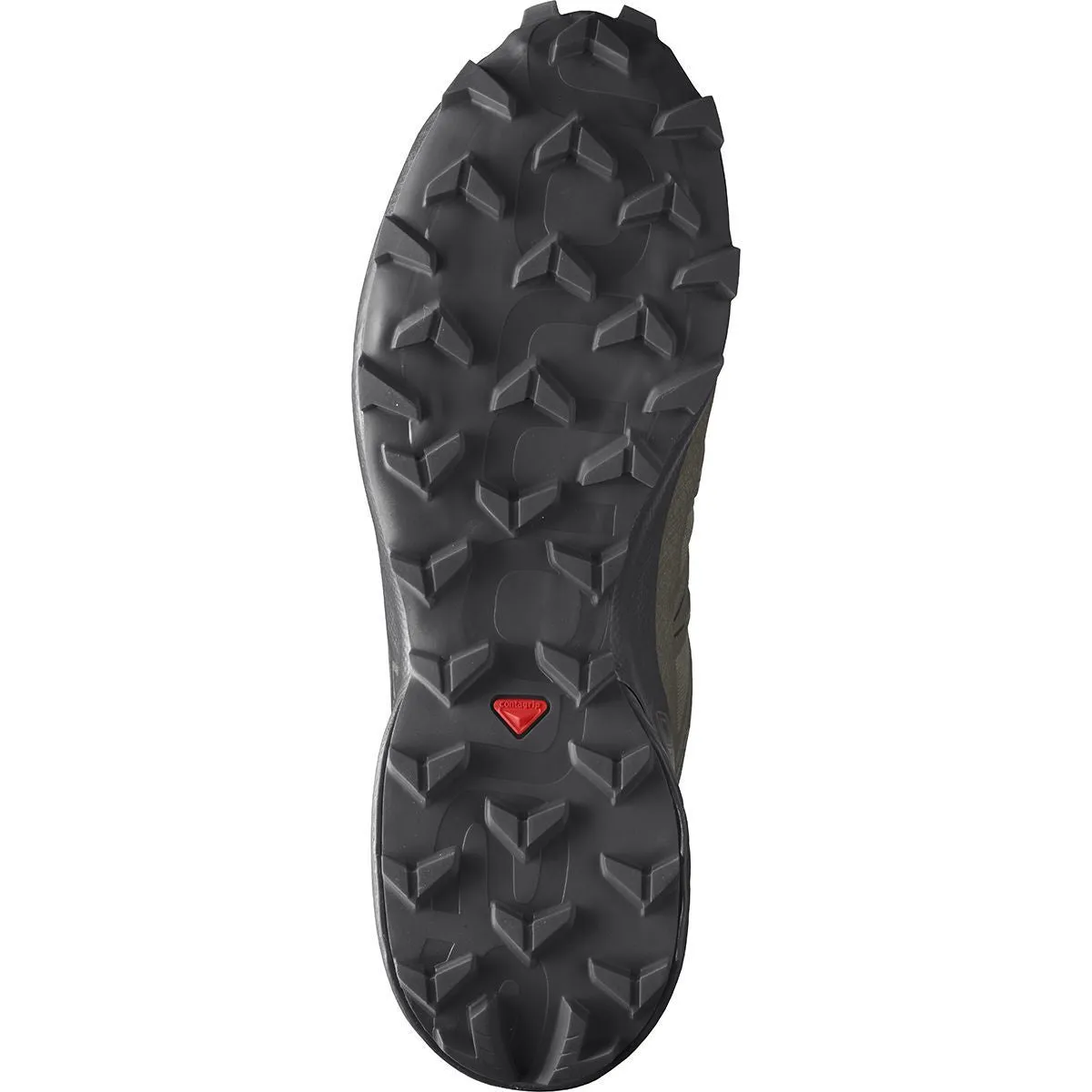 Men's Speedcross 5