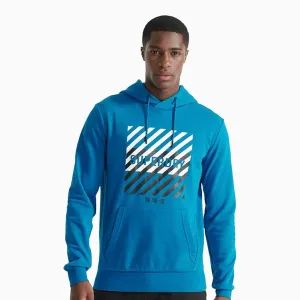 Men's Training Core Sport Hoodie