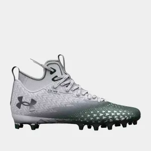 Men's UA Spotlight Clone 3.0 MC Football Cleats