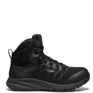 MEN'S VISTA ENERGY MID MET-GUARD