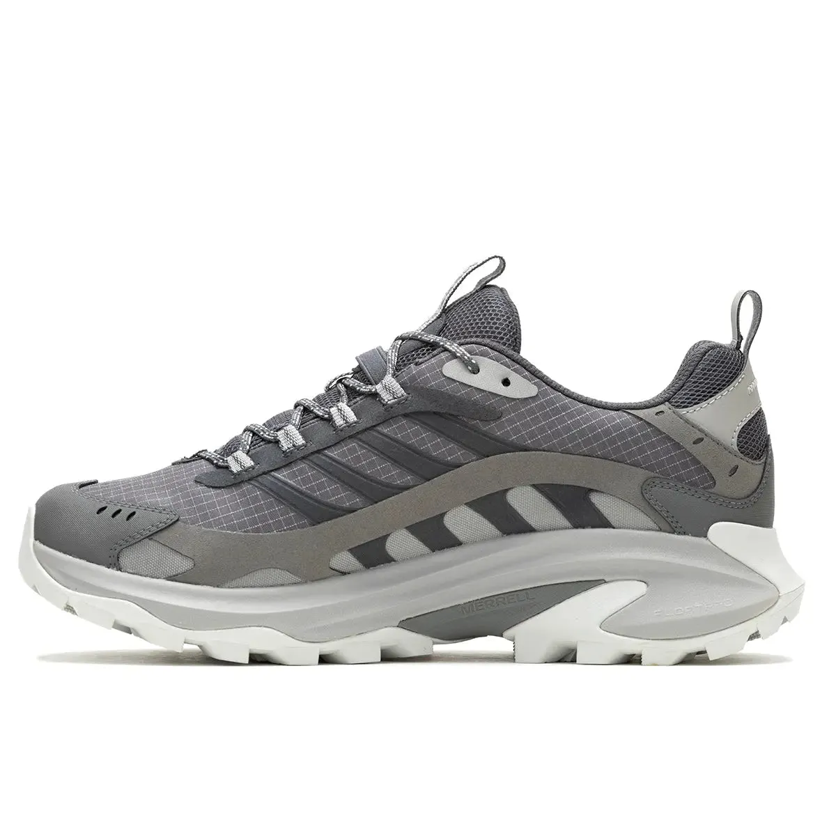 Merrell Moab Speed 2 GTX - Asphalt