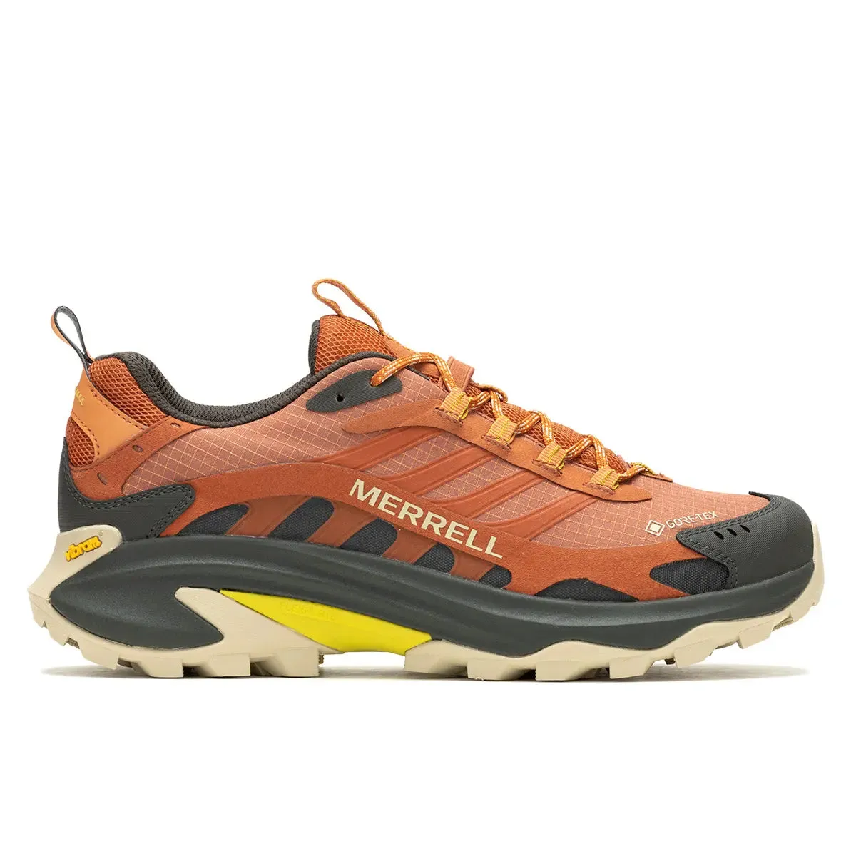 Merrell Moab Speed 2 GTX - Clay