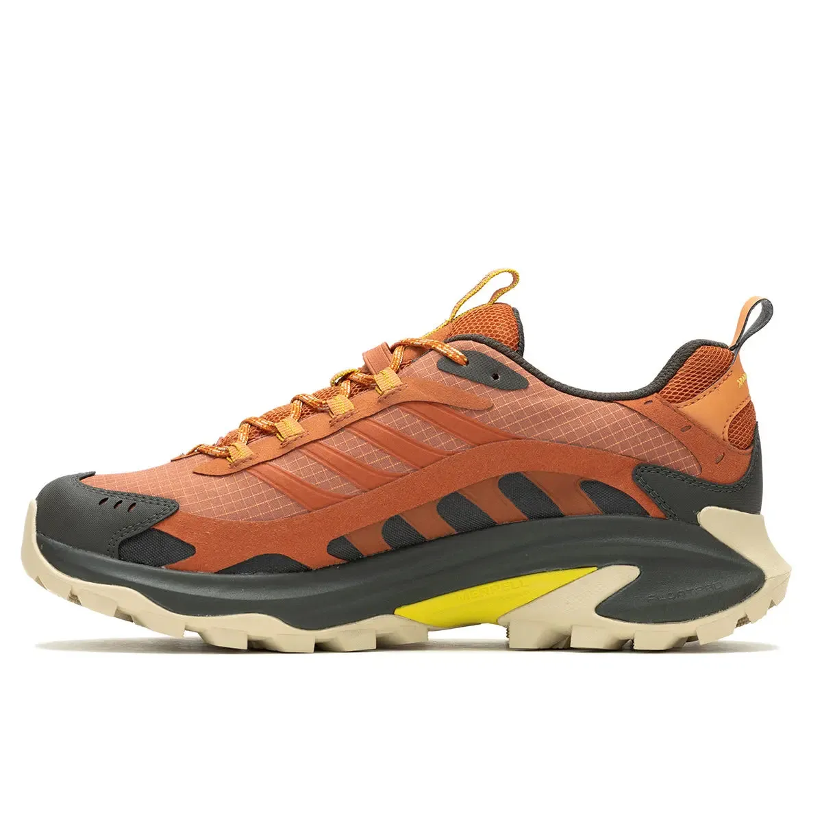 Merrell Moab Speed 2 GTX - Clay