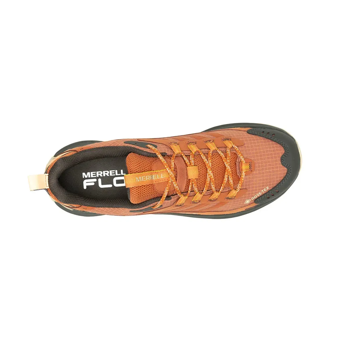 Merrell Moab Speed 2 GTX - Clay