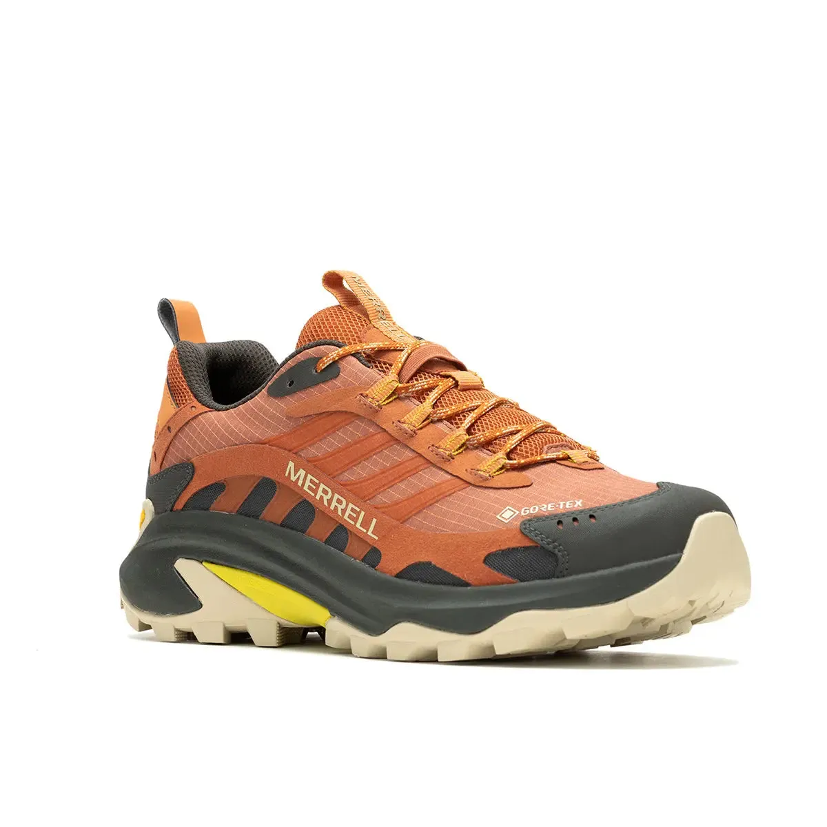 Merrell Moab Speed 2 GTX - Clay