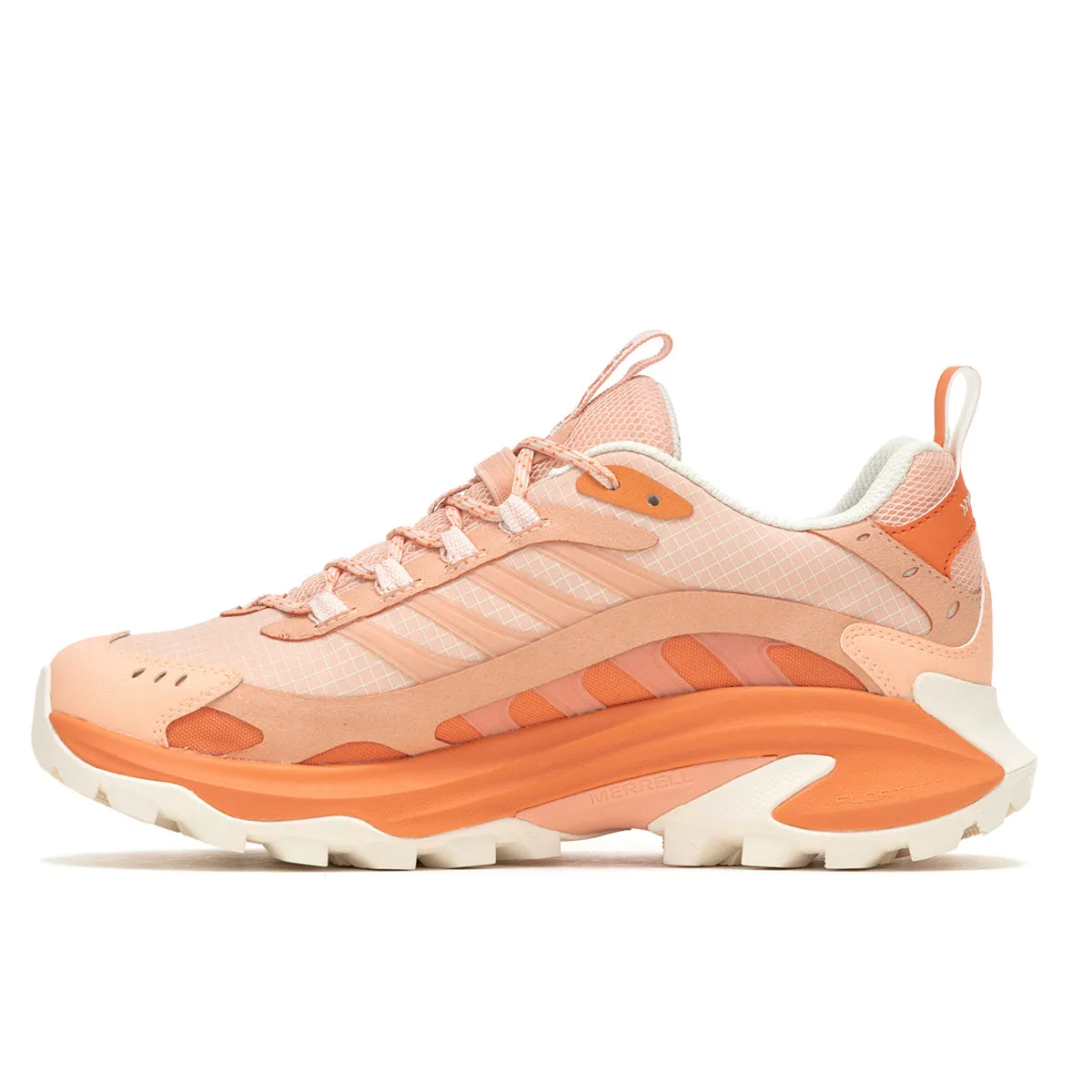 Merrell Moab Speed 2 GTX - Peach