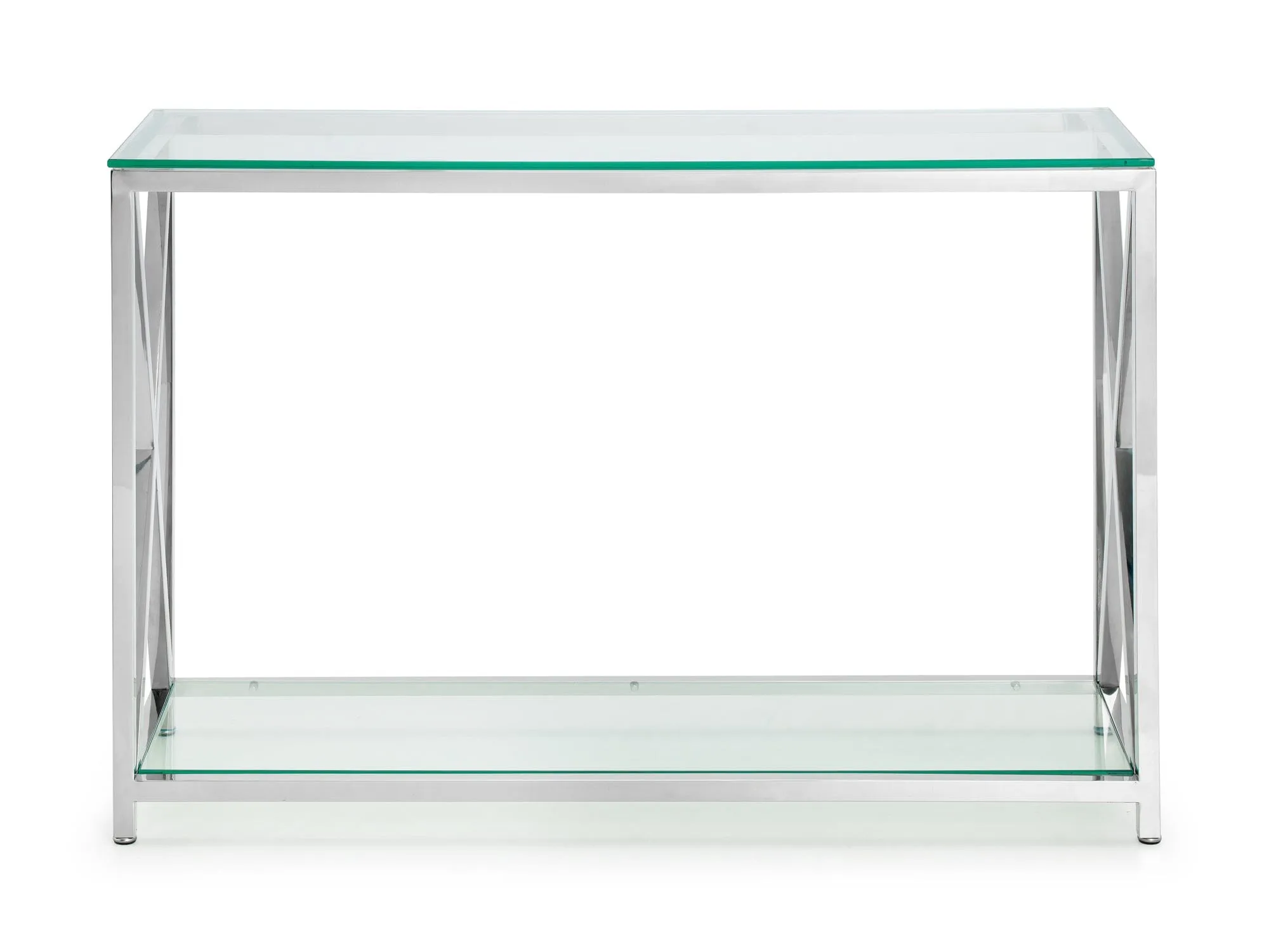 Miami Console Table