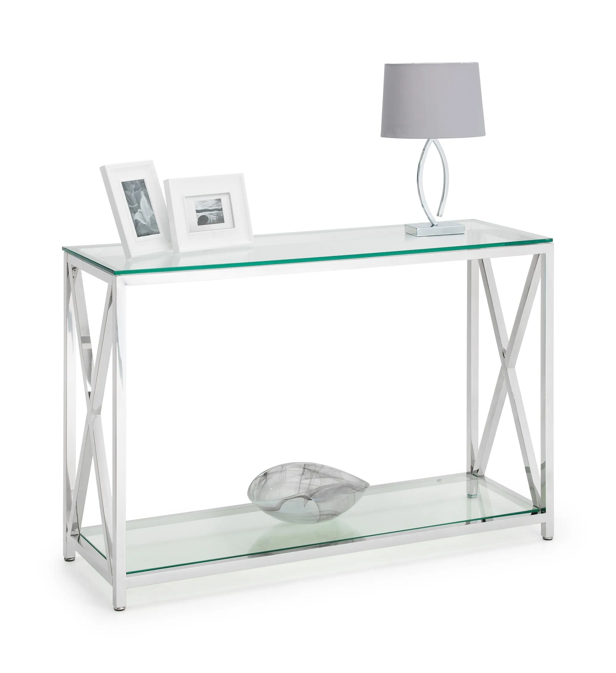 Miami Console Table