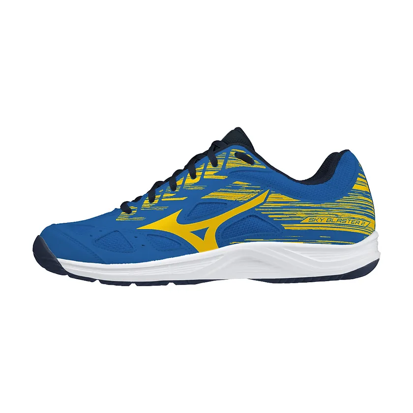 Mizuno Sky Blaster 2 Badminton Shoes