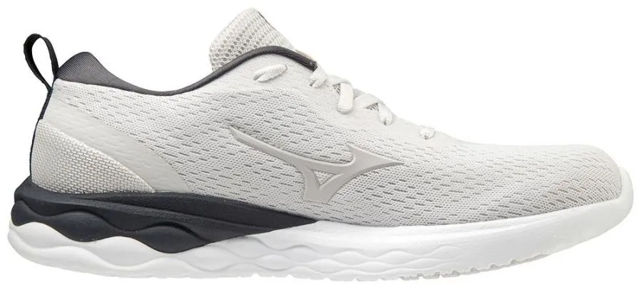 Mizuno Wave Revolt Womens Training Shoe