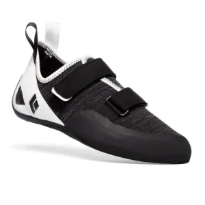 MOMENTUM - MEN'S CLIMBING SHOE