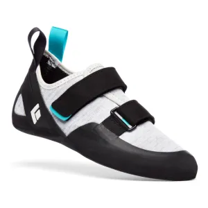 Momentum - Women's Climbing Shoes