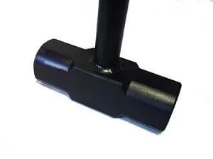 Morgan Sledge Hammer - 10kg