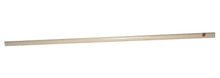 Morgan White Oak Tapered Bo/Stretch Stick (72" - 180cm)