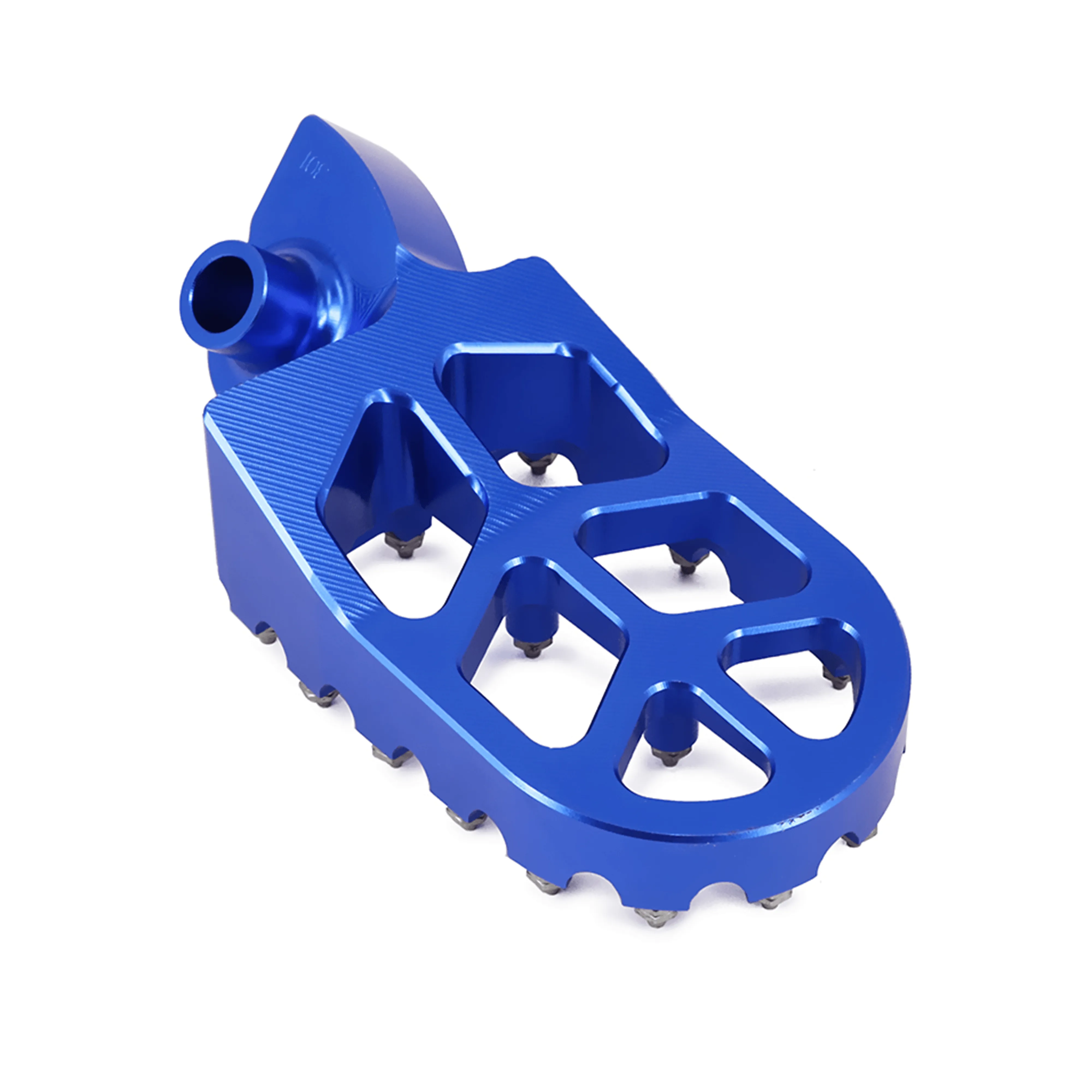 Motorcycle Foot Pegs For Yamaha