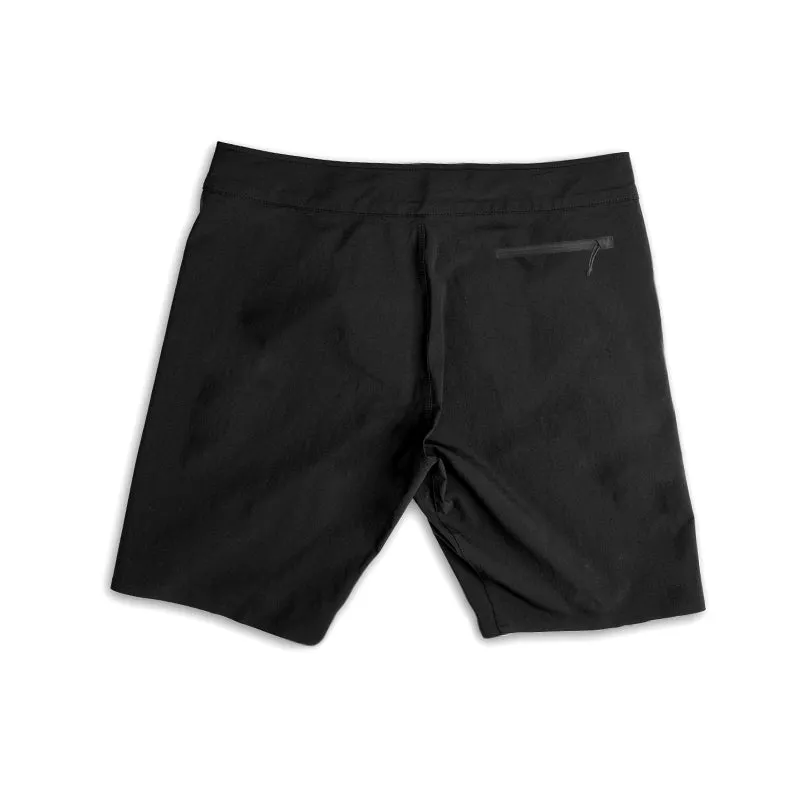 NEPTUNE BOARDSHORT