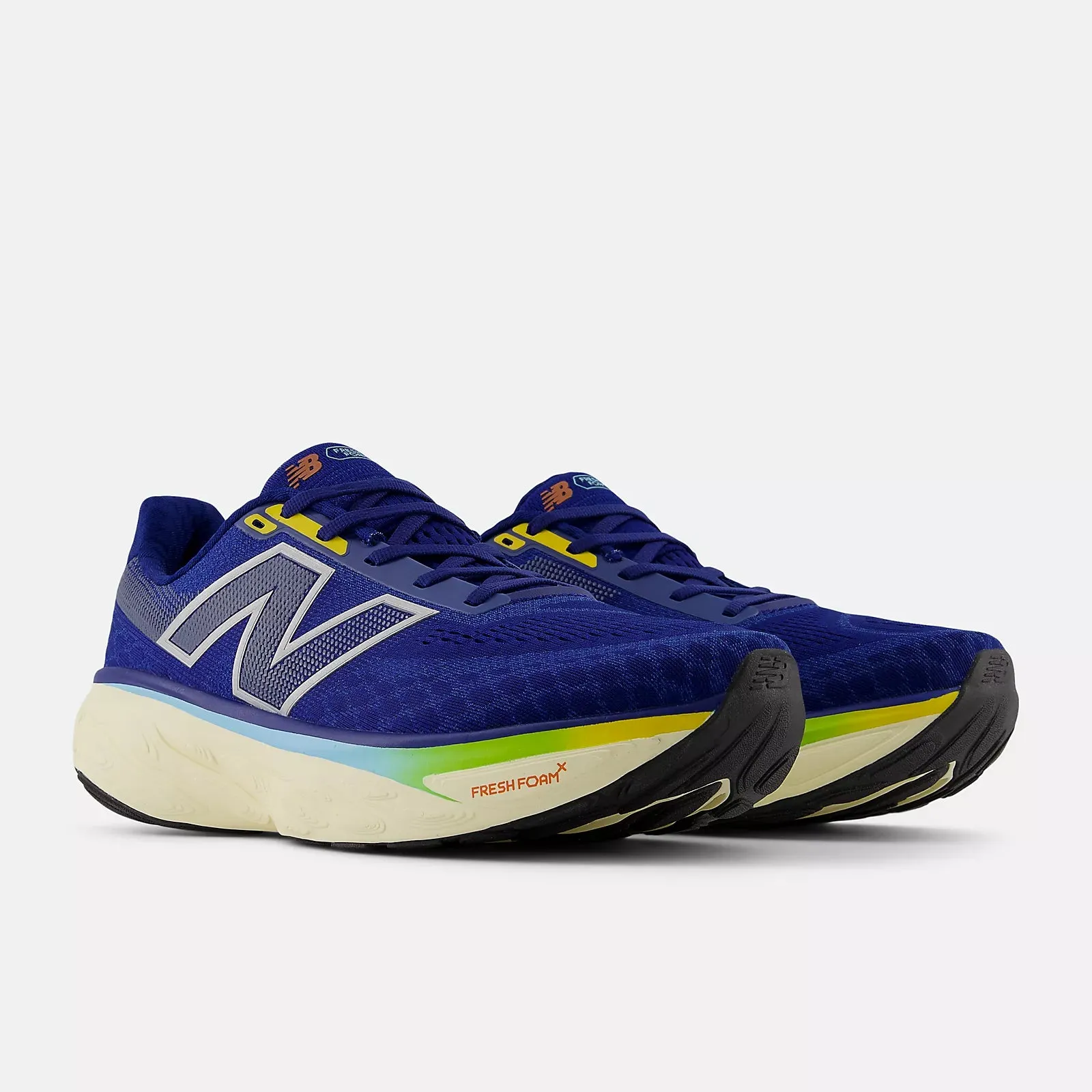 New Balance Men's Fresh Foam X 1080v14 Running Shoes