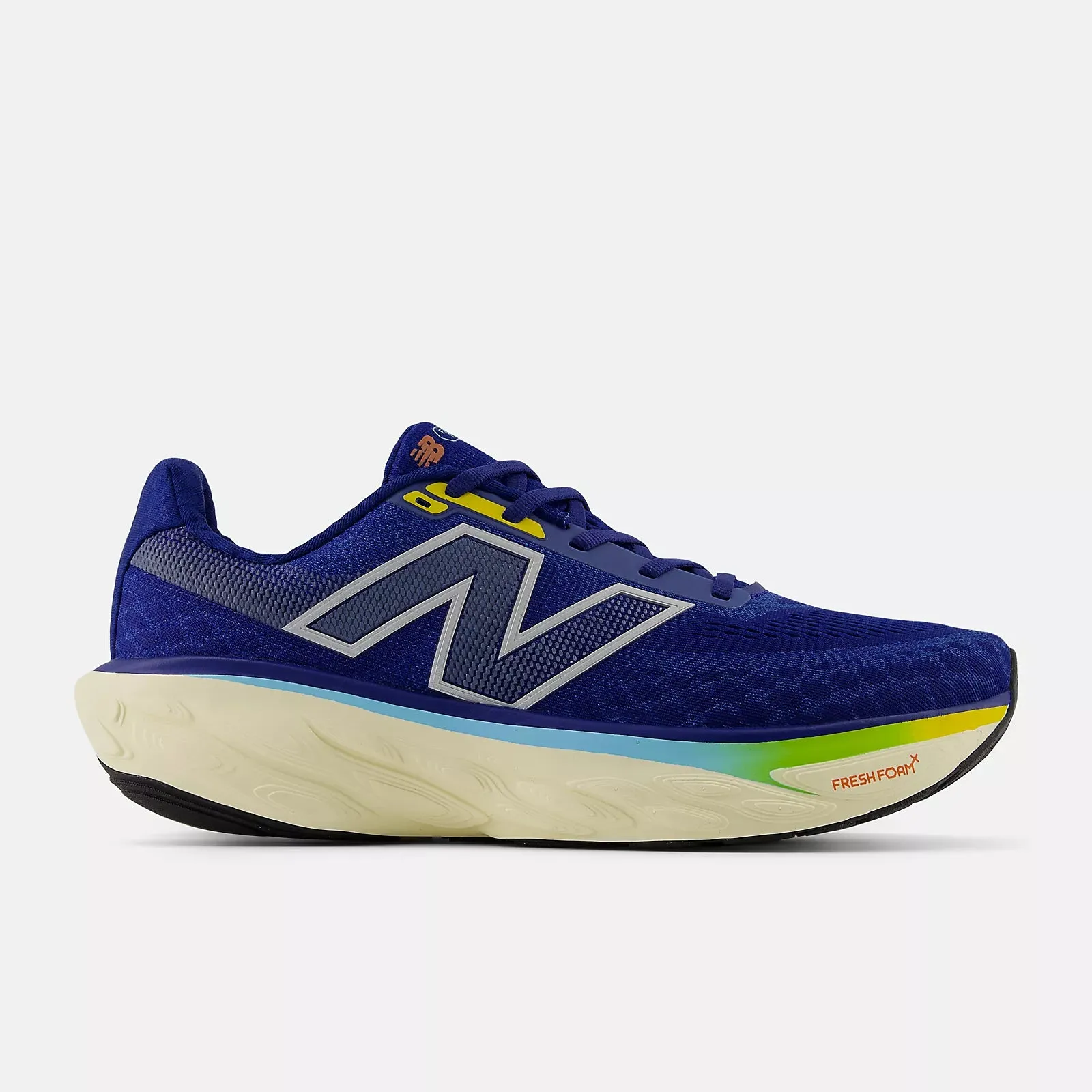 New Balance Men's Fresh Foam X 1080v14 Running Shoes