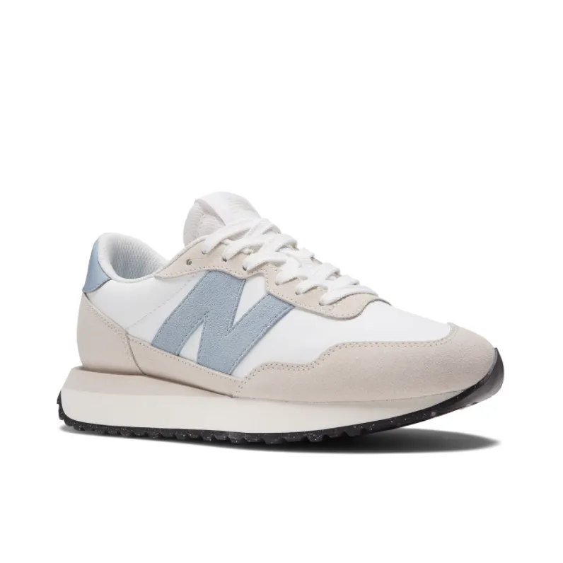 New Balance Womens 237 Shoe