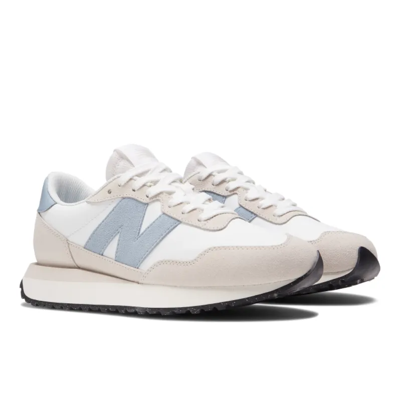 New Balance Womens 237 Shoe