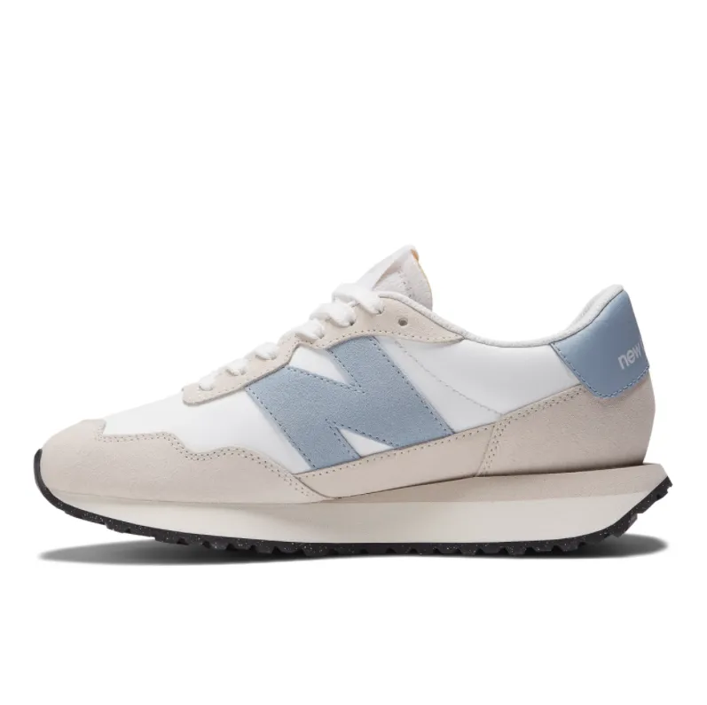 New Balance Womens 237 Shoe