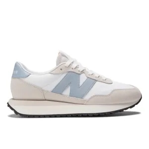 New Balance Womens 237 Shoe