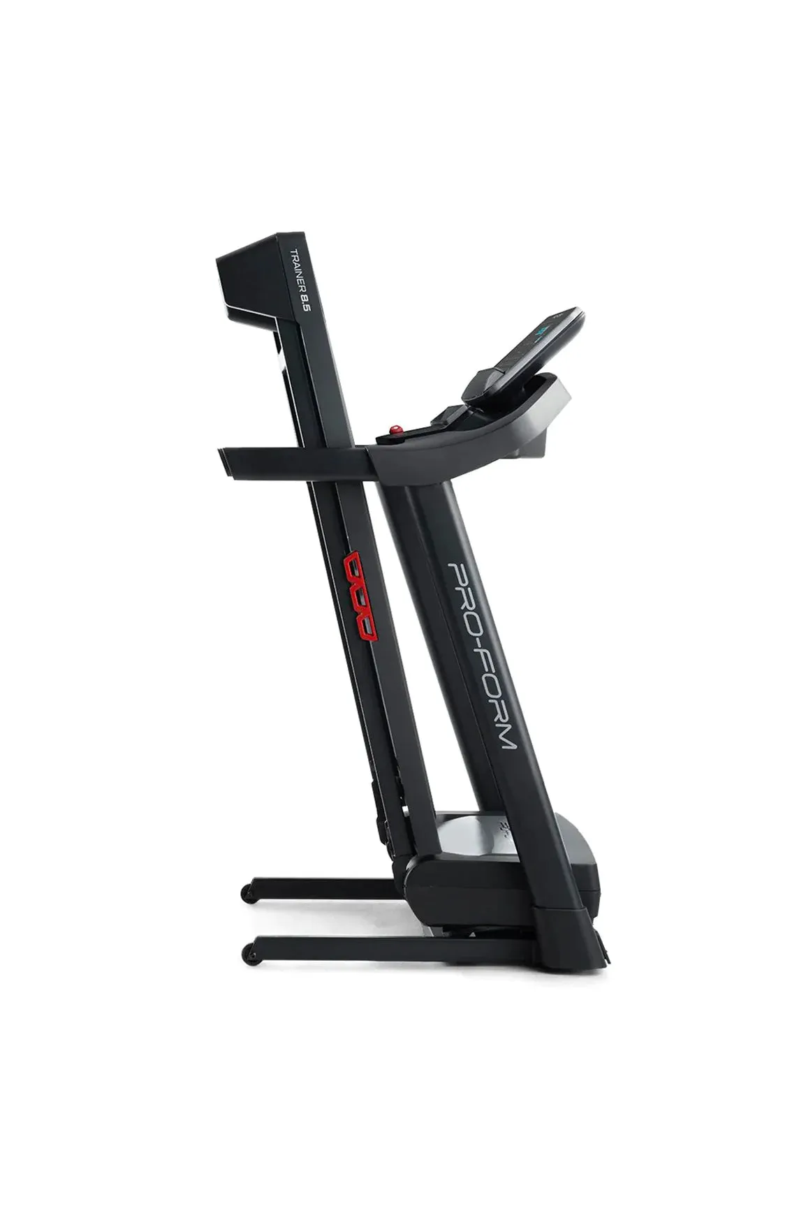 Next Fitness Home Gym NFHG-10250   Pro Form Cardio