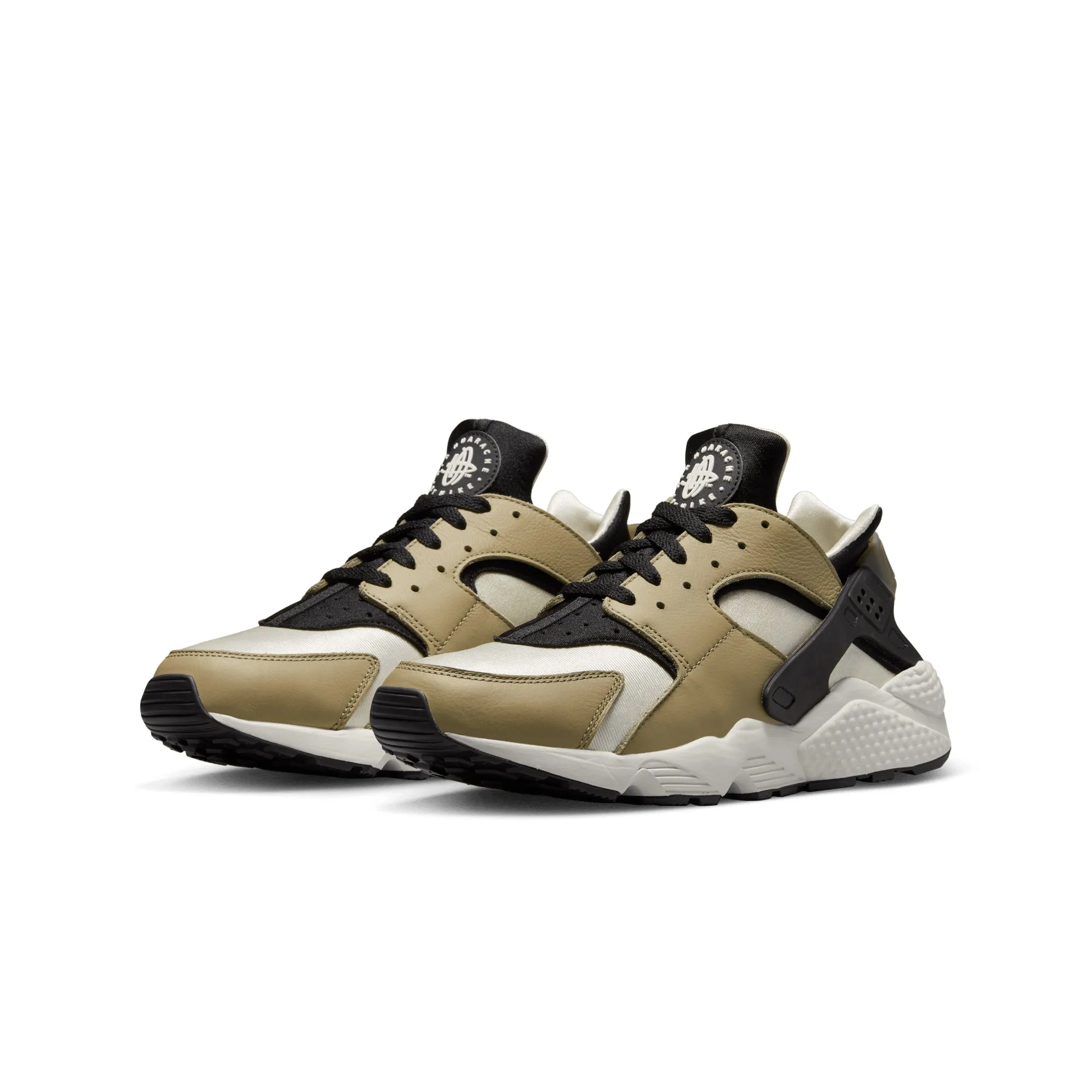 Nike Air Huarache DD1068-007