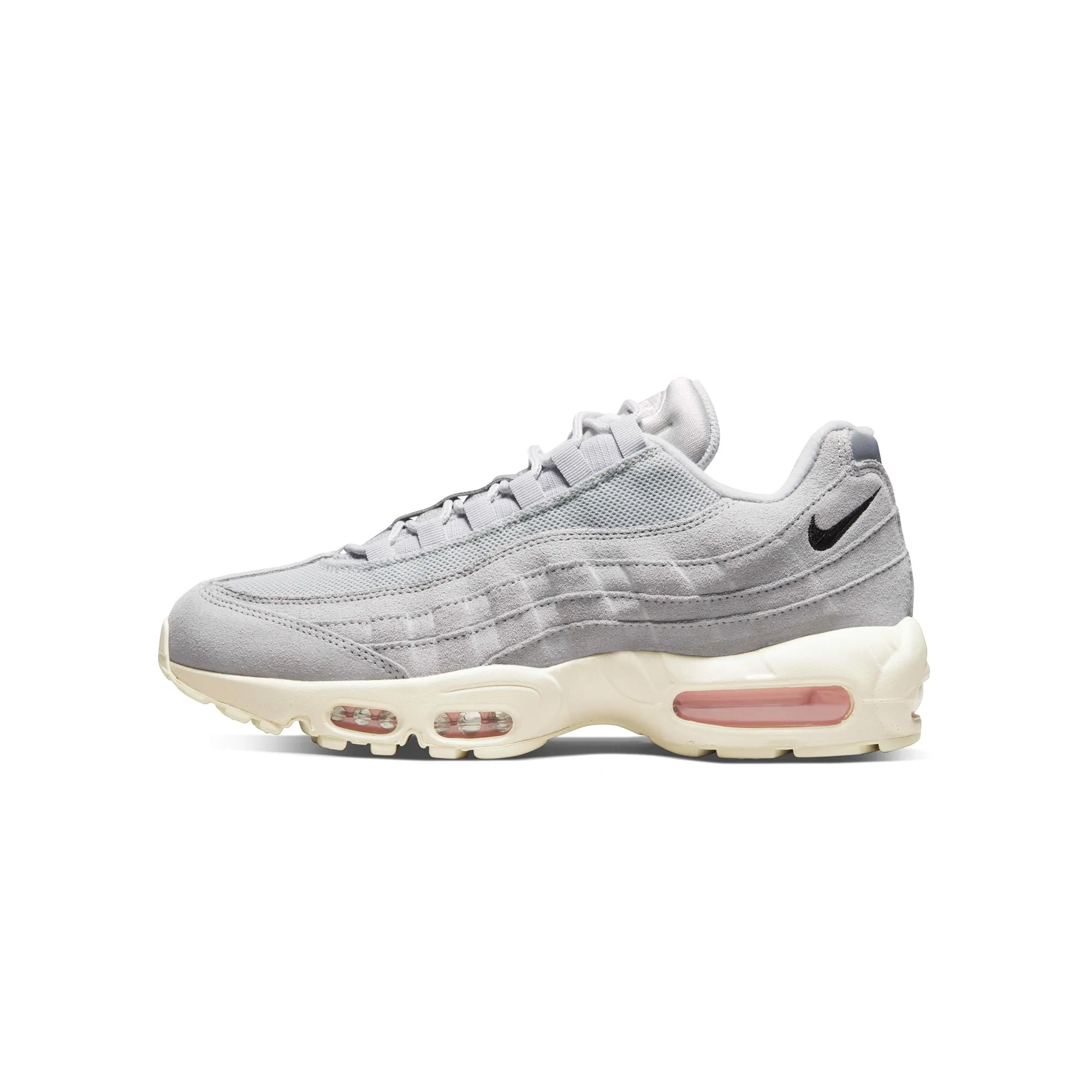 Nike Air Max 95 Shoes