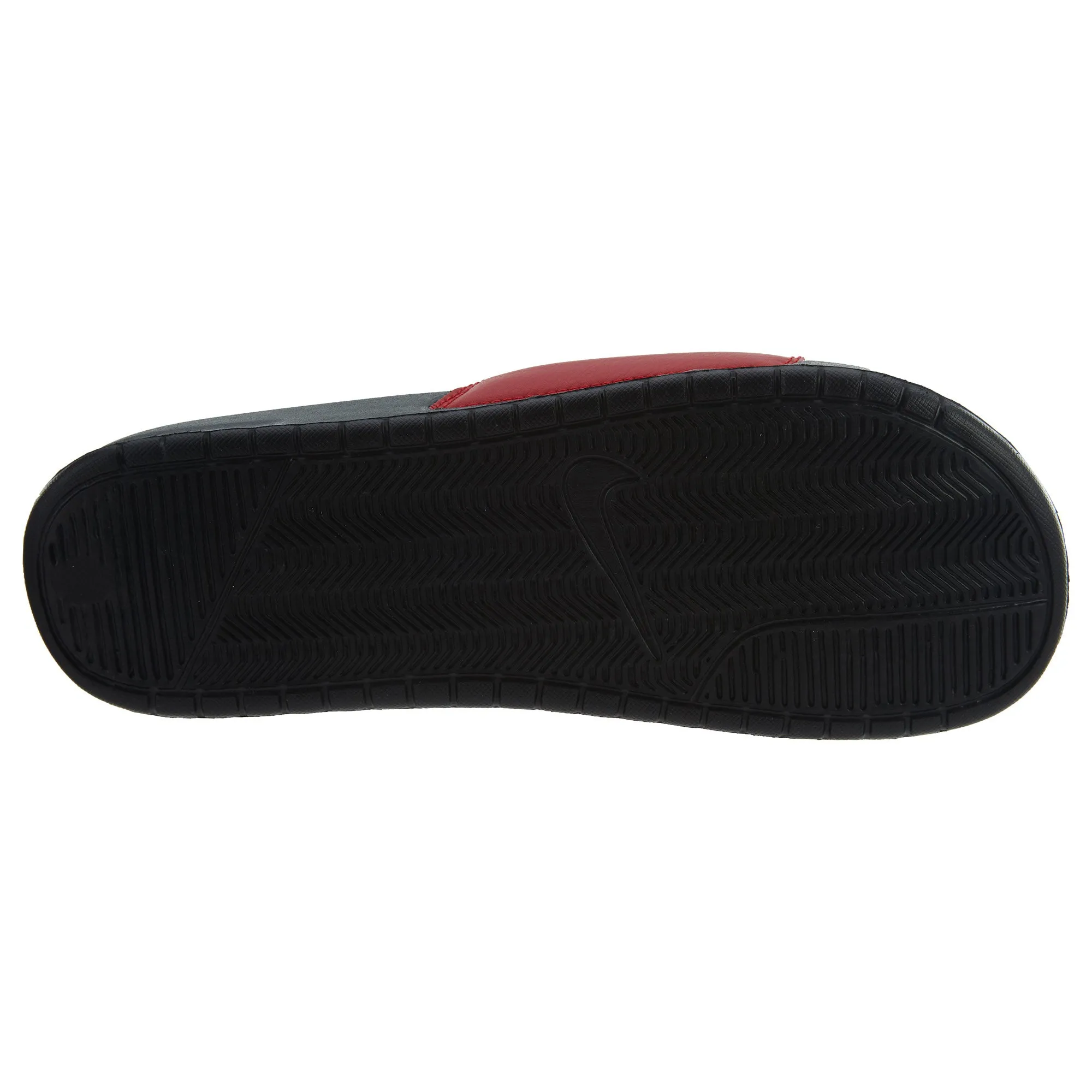 Nike Benassi Swoosh Mens  Mens Style : 312618