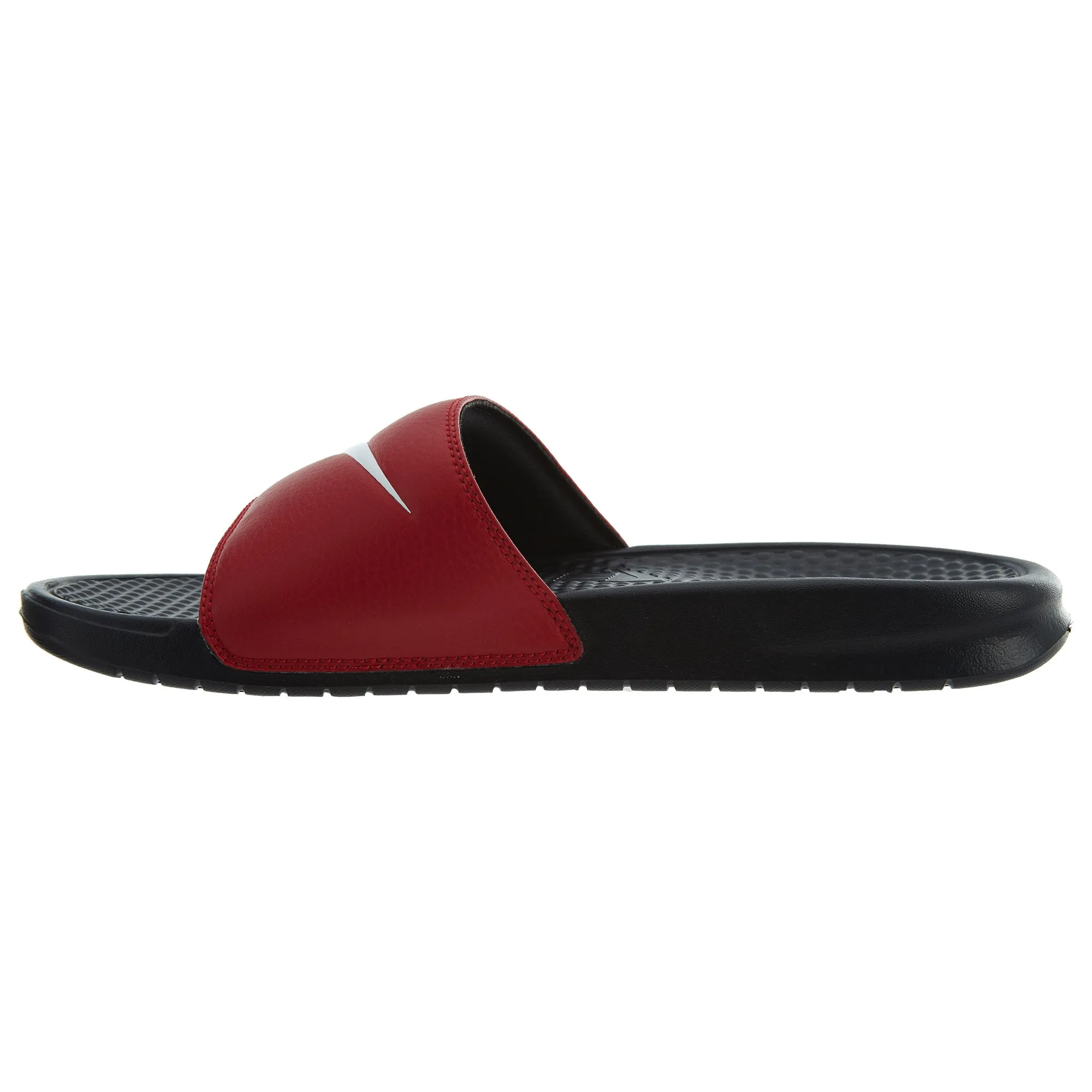 Nike Benassi Swoosh Mens  Mens Style : 312618