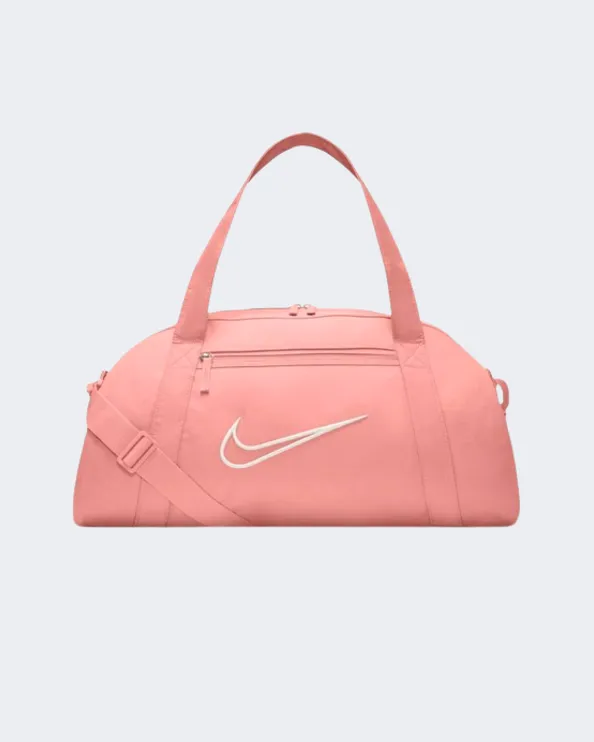 Nike Gym Club 2.0 Women Training Bag Madder Root