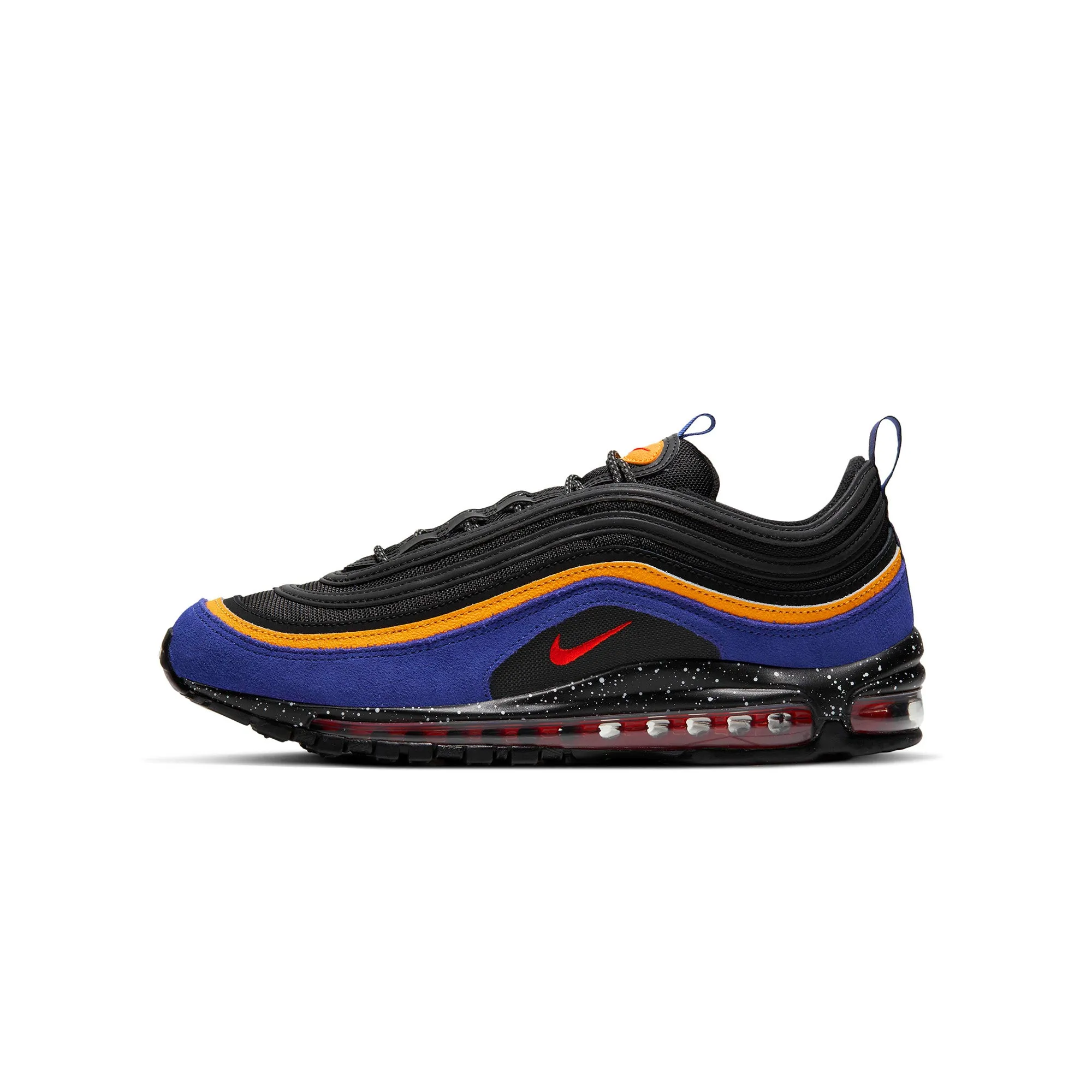 Nike Mens Air Max 97 'ACG Terra' Shoes