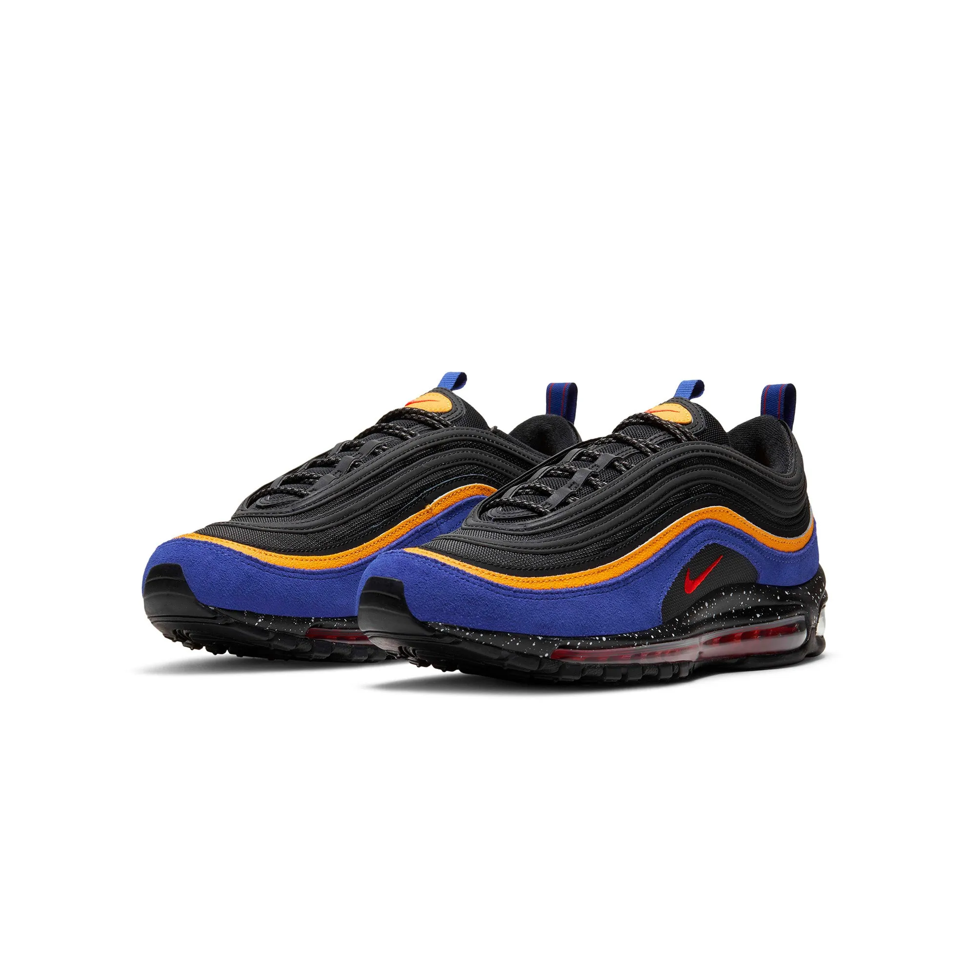 Nike Mens Air Max 97 'ACG Terra' Shoes