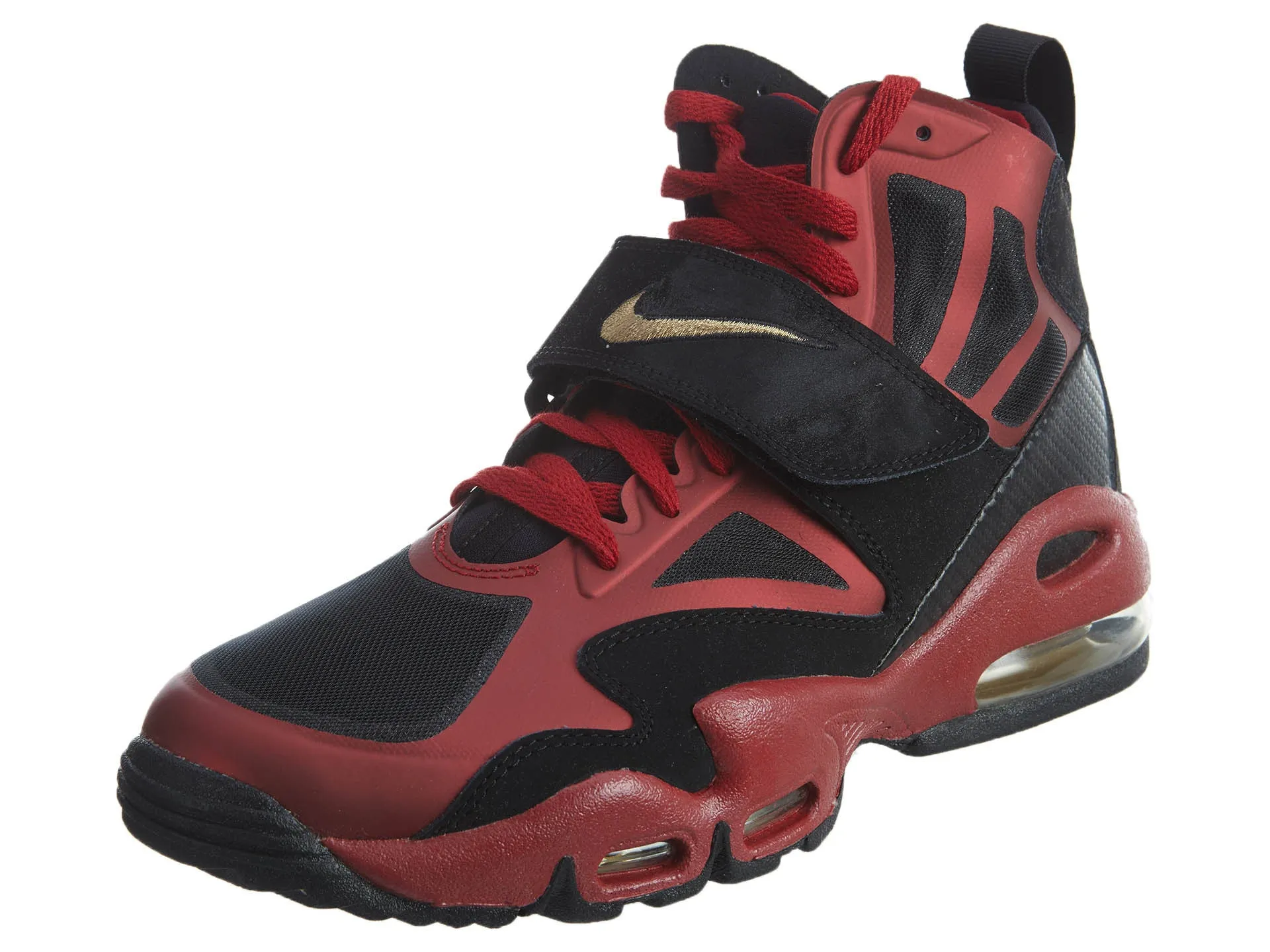 Nike Mens Air Max Express Style : 525224