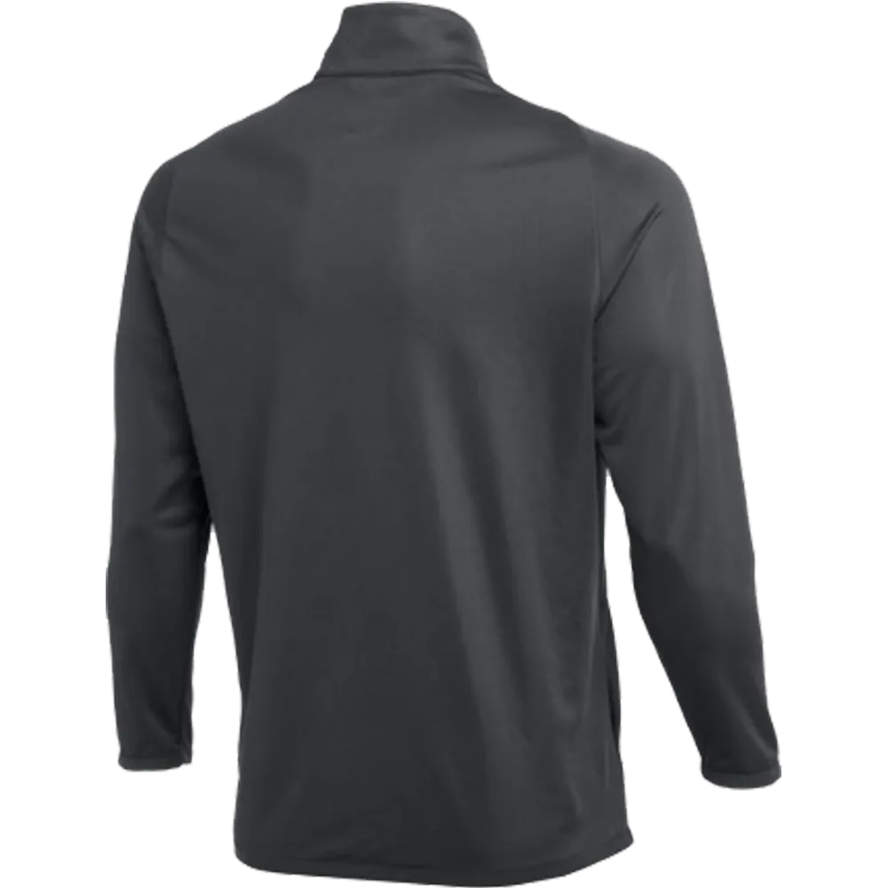 Nike Men's Epic Knit Jacket 2.0 (Standard Fit)