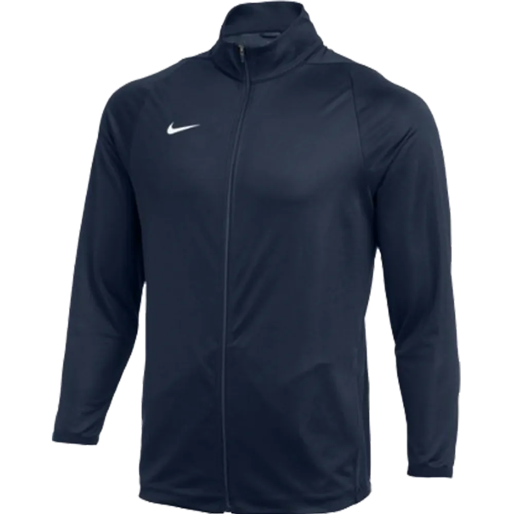 Nike Men's Epic Knit Jacket 2.0 (Standard Fit)