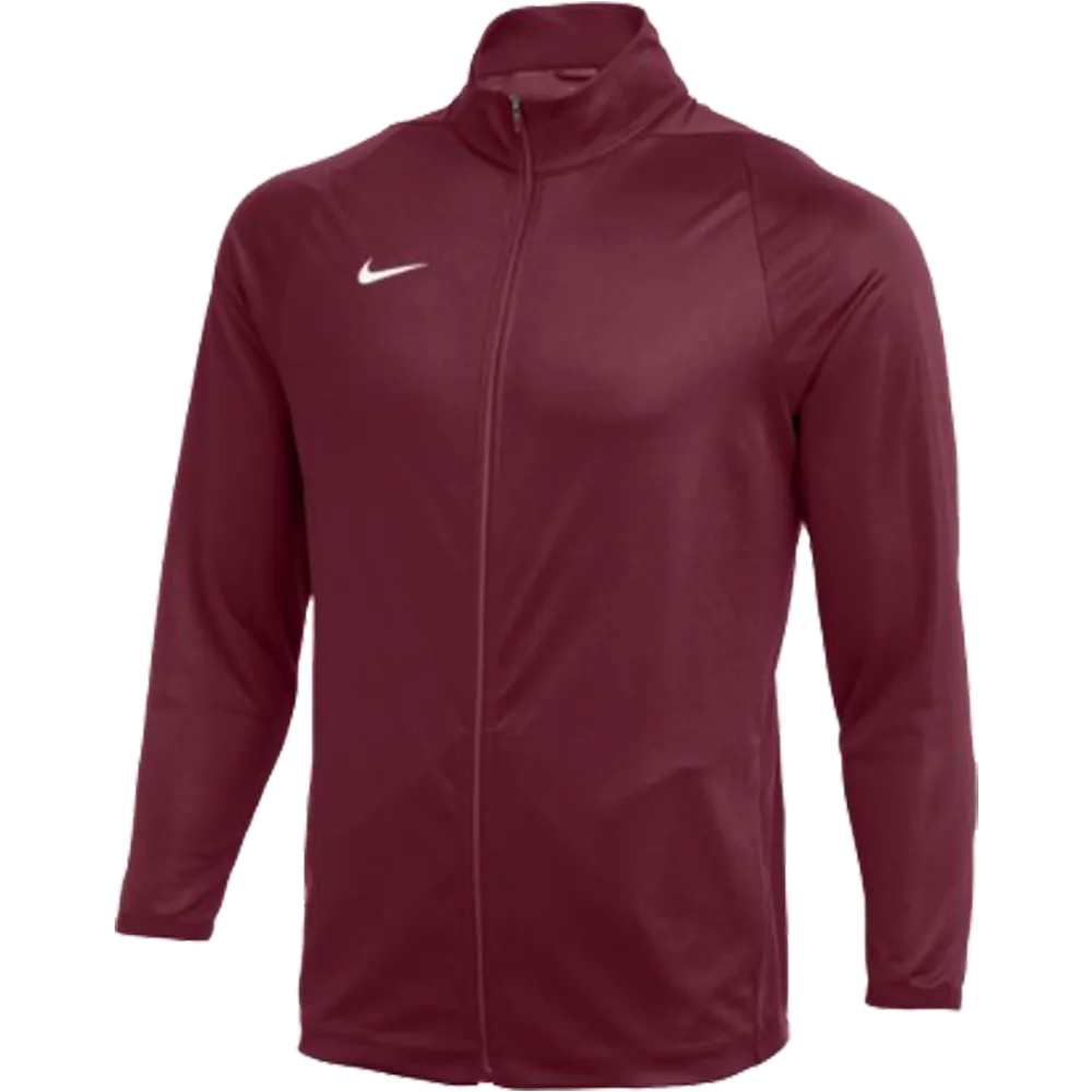 Nike Men's Epic Knit Jacket 2.0 (Standard Fit)