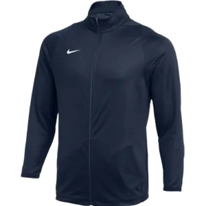 Nike Men's Epic Knit Jacket 2.0 (Standard Fit)