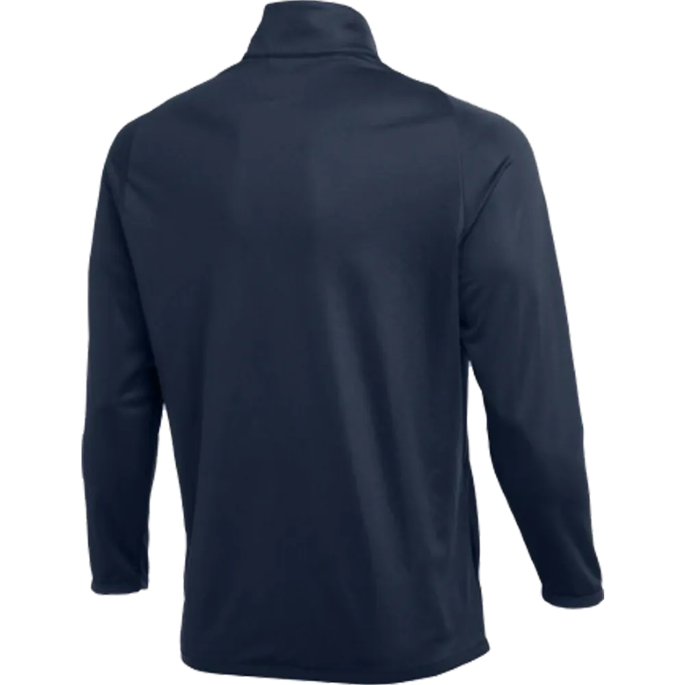 Nike Men's Epic Knit Jacket 2.0 (Standard Fit)