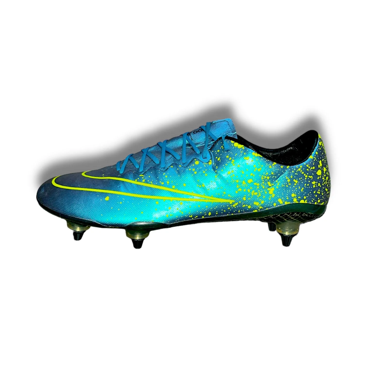 Nike Mercurial Vapor X SG 441