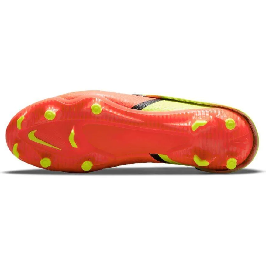 Nike Phantom Gt2 Academy Flyease Multi-Ground Cleats