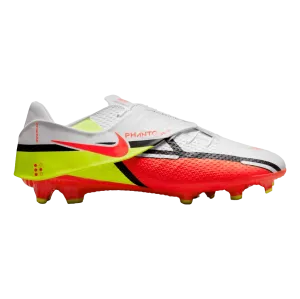 Nike Phantom Gt2 Academy Flyease Multi-Ground Cleats