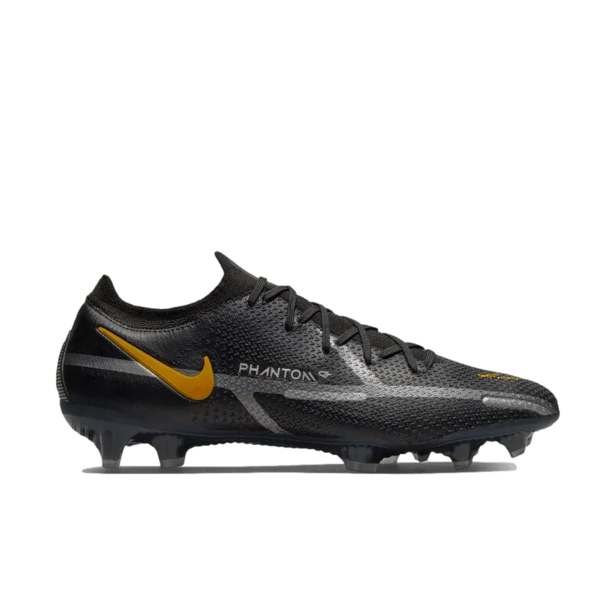 Nike Phantom GT2 Elite Firm Ground Cleats